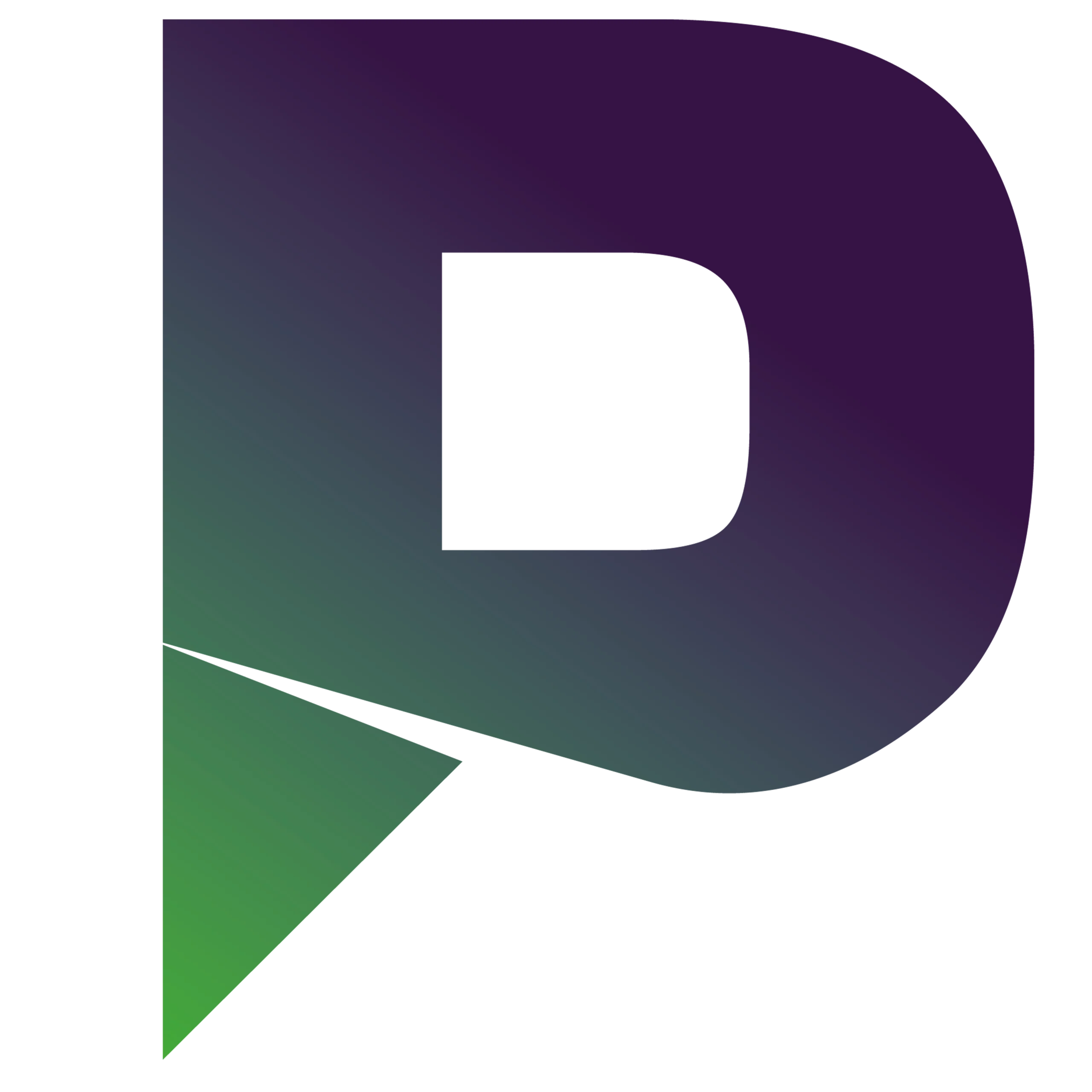 Planahead Comunicação 360